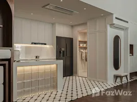 3 Habitación Departamento en alquiler en The Infiniti Riviera Point, Tan Phu, District 7