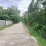  Земельный участок for sale in Khlong Sam, Патумтани, Khlong Sam