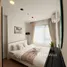 1 Bedroom Condo for rent at Chewathai Pinklao, Bang Yi Khan