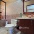 5 Bedroom House for sale in Curridabat, San Jose, Curridabat, San Jose