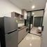 1 спален Кондо в аренду в Aspire Sukhumvit-Onnut , Suan Luang, Суан Луанг