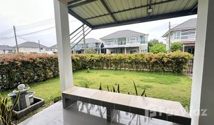 3 Bedrooms House for sale in San Pu Loei, Chiang Mai Karnkanok 2