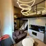 1 Bedroom Condo for rent at Ramada Plaza By Wyndham Bangkok Sukhumvit 48, Phra Khanong, Khlong Toei, Bangkok