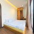 2 Bedroom House for rent in My An, Da Nang, My An