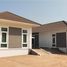 4 Bedroom House for sale in Vientiane, Sisattanak, Vientiane