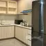 1 Bilik Tidur Kondo for rent at D House, Bau, Bau, Sarawak