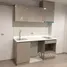 1 Bedroom Condo for sale at Life Ladprao, Chomphon, Chatuchak, Bangkok, Thailand