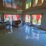 10 Bedroom House for sale in Perez Zeledon San Jose, Perez Zeledon