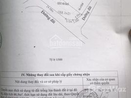 Estudio Casa en venta en Thuan An, Binh Duong, Binh Chuan, Thuan An