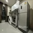 1 Bedroom Condo for sale at Centric Ratchada - Huai Khwang, Din Daeng, Din Daeng, Bangkok