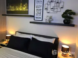 1 Schlafzimmer Appartement zu verkaufen im Laguna Bay 2, Nong Prue, Pattaya, Chon Buri, Thailand