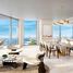 3 chambre Condominium à vendre à Palm Beach Towers 1., Shoreline Apartments