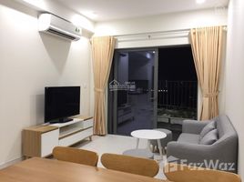 3 Bedroom Condo for rent at Diamond Lotus Phúc Khang, Ward 8