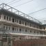 在暹粒市出售的29 卧室 住宅, Roluos, Prasat Bakong, 暹粒市
