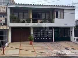 在CALLE 86 # 25 - 118出售的4 卧室 住宅, Bucaramanga