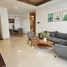 2 Schlafzimmer Appartement zu verkaufen im Starlake Tay Ho Tay , Xuan La
