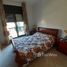 2 غرفة نوم شقة للإيجار في Appartement de 80 m² sur une résidence gardée avec piscine, NA (Annakhil), مراكش, Marrakech - Tensift - Al Haouz