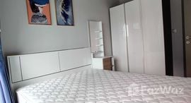Viviendas disponibles en Life Asoke Rama 9