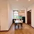 2 Habitación Casa en alquiler en Nai Hien Dong, Da Nang, Nai Hien Dong