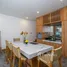 3 Bedroom Villa for sale in Badung Bali, Kuta