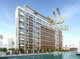 4 Bedroom Apartment for sale at Perla 1, Yas Bay