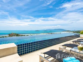 4 Bedroom Villa for rent in Bo Phut, Surat Thani, Bo Phut, Koh Samui, Surat Thani, Thailand