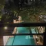1 Bedroom Apartment for rent at Chateau In Town Sukhumvit 64/1, Bang Chak, Phra Khanong