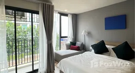 ยูนิตที่เหลืออยู่ในโครงการ เดอะ เบส ไรส์