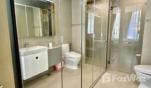 1 Bedroom Condo for sale in Lumphini, Bangkok Noble Ploenchit