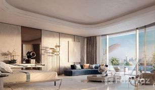 4 Bedrooms Apartment for sale in , Dubai COMO Residences