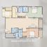 2 спален Квартира на продажу в Voque Sukhumvit 31, Khlong Toei Nuea