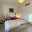 2 غرفة نوم فيلا للبيع في Desert Style, Al Reef Villas, Al Reef