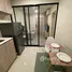 1 спален Кондо в аренду в IKON Sukhumvit 77, Suan Luang