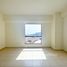 3 Bedroom Apartment for sale at Rimal 3, Rimal