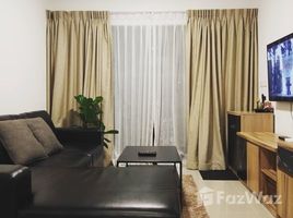 3 Bedroom Townhouse for rent at Pruksa Ville Kathu Patong, Kathu