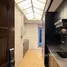 2 Bedroom Condo for rent at Witthayu Complex, Makkasan