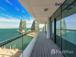 3 Habitación Apartamento en venta en Al Hadeel, Al Bandar, Al Raha Beach, Abu Dhabi