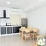3 Bedroom House for rent at Pleno Sukhumvit-Bangna 2, Bang Kaeo, Bang Phli, Samut Prakan, Thailand