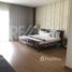 5 Bedroom Condo for rent at Baan Kwanta, Khlong Tan Nuea