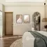 3 chambre Villa for sale in Mengwi, Badung, Mengwi