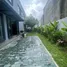 3 Bedroom Villa for rent in An Hai Tay, Da Nang, An Hai Tay