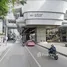  Land for sale in Suan Yai, Nonthaburi, Suan Yai