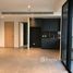 在The Lofts Silom出售的2 卧室 公寓, Si Lom