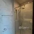 1 Bedroom Condo for rent at AESTIQ Thonglor, Khlong Tan Nuea