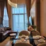 Ken Attitude Rattanathibet에서 임대할 2 침실 아파트, 방 크라소, Mueang Nonthaburi, 비타부리