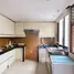 5 Schlafzimmer Appartement zu verkaufen im Montes de Oca, Montes De Oca