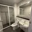 Studio Condo for sale at Regent Home Bangna, Bang Na, Bang Na, Bangkok