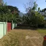  Land for sale in Hua Hin, Nong Phlap, Hua Hin