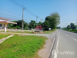 2 Schlafzimmer Haus zu vermieten in Thailand, Bung Namtao, Lom Sak, Phetchabun, Thailand