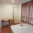 2 Bedroom Condo for rent at Lumpini Ville Sukhumvit 77, Suan Luang